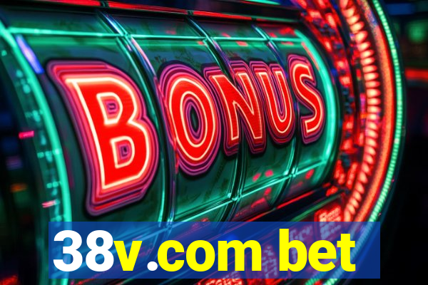 38v.com bet